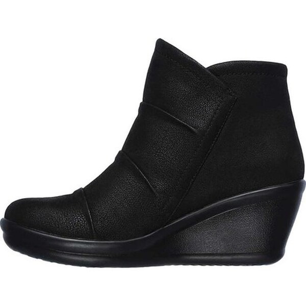 Skechers rumblers top in the bronx
