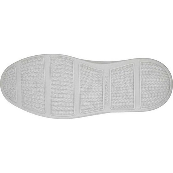 skechers men's status 2.0 mosent moccasins