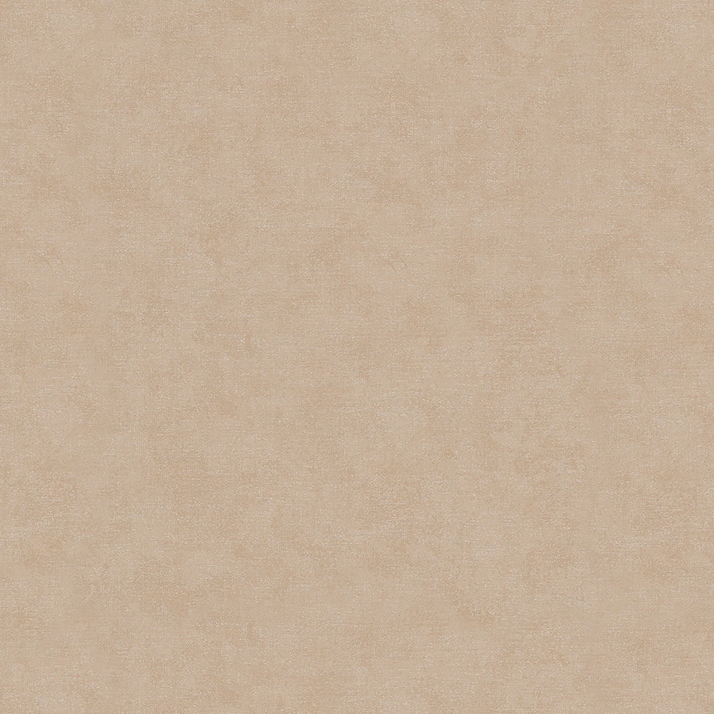 Galerie Wallcoverings Flora Plain Texture Vinyl on Non-woven Lustre Wallpaper Roll