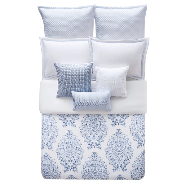 Charisma pillows shop