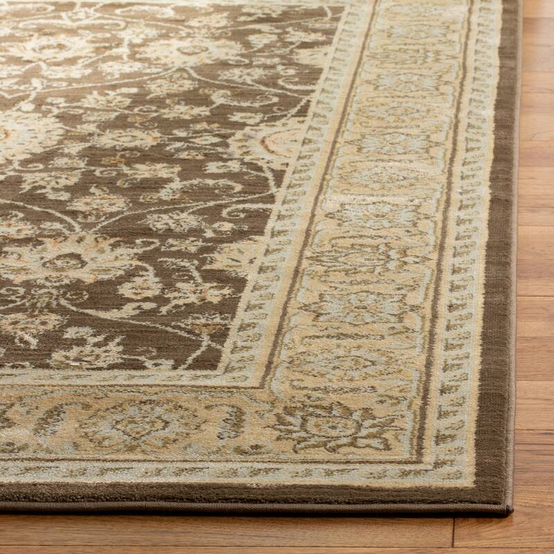 SAFAVIEH Florenteen Tessa Traditional Oriental Rug