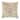 J. Queen New York Sandstone 20" Decorative Throw Pillow