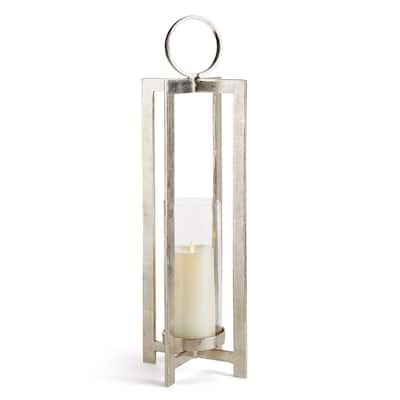 Asola Lantern Large