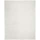 Lauren Ralph Lauren Handmade Carisbrooke Solid Wool Rug