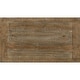 preview thumbnail 6 of 4, Copper Grove Hollabrunn Rustic Grey 2-Drawer Nightstand with USB charging