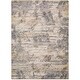 preview thumbnail 2 of 3, Jernigan Modern & Contemporary Area Rug