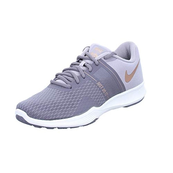 nike women's city trainer 2 training shoes