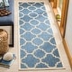 preview thumbnail 14 of 100, SAFAVIEH Courtyard Maryanne Indoor/ Outdoor Waterproof Patio Backyard Rug