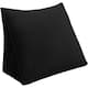Option Black