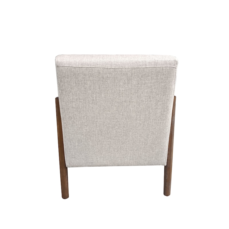 Cranbury Chair