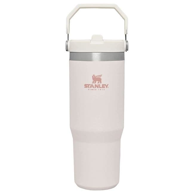 https://ak1.ostkcdn.com/images/products/is/images/direct/15485bc0e98ae1d98b74148ea126f62b030117b9/Stanley-IceFlow-Tumbler-with-Straw-%28Rose-Quartz%29.jpg