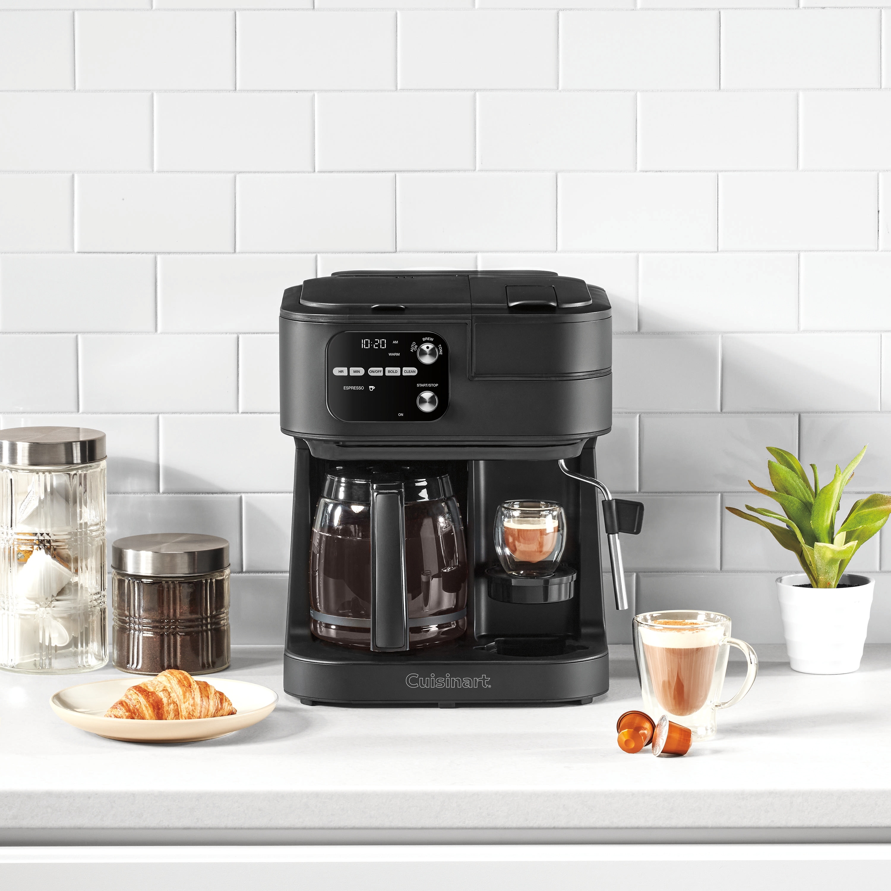Bed bath beyond cuisinart coffee maker clearance