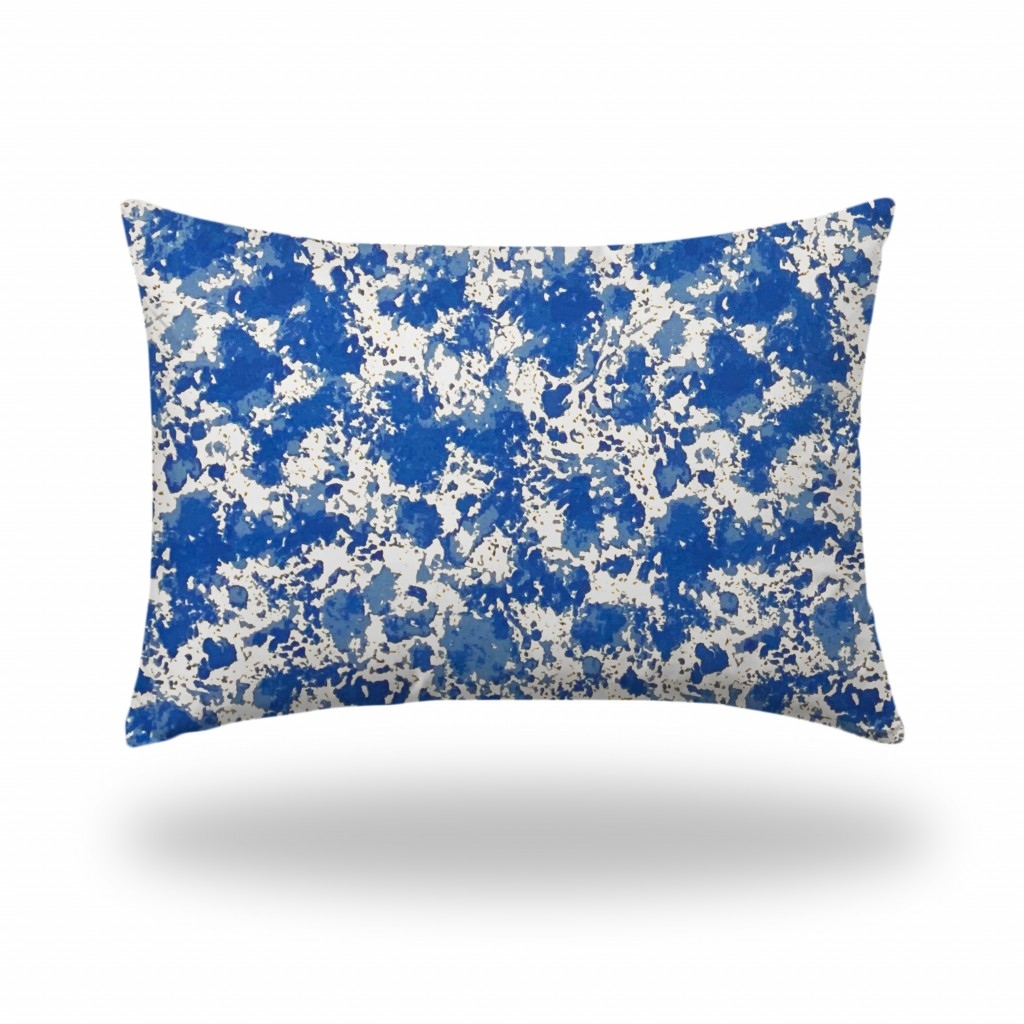 24 x 36 pillow shop case