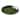 Certified International Verde Oval Platter 16" x 12" - 12.00"W x 16.00"L x 1.50"H