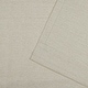 preview thumbnail 4 of 37, Nicole Miller Mellow Slub Textured Hidden Tab Top Panel Pair