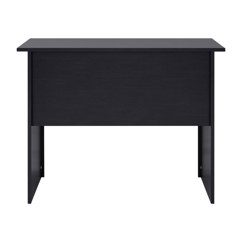 CorLiving Kingston Two Drawer Desk