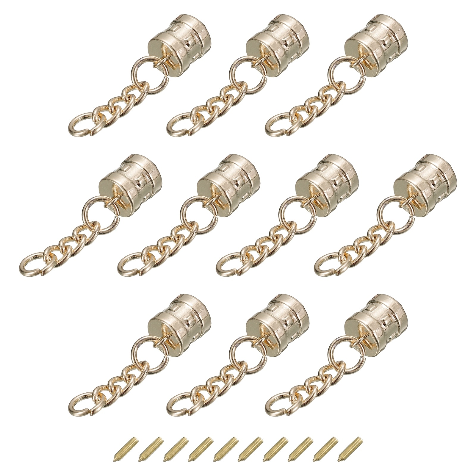product-thumb