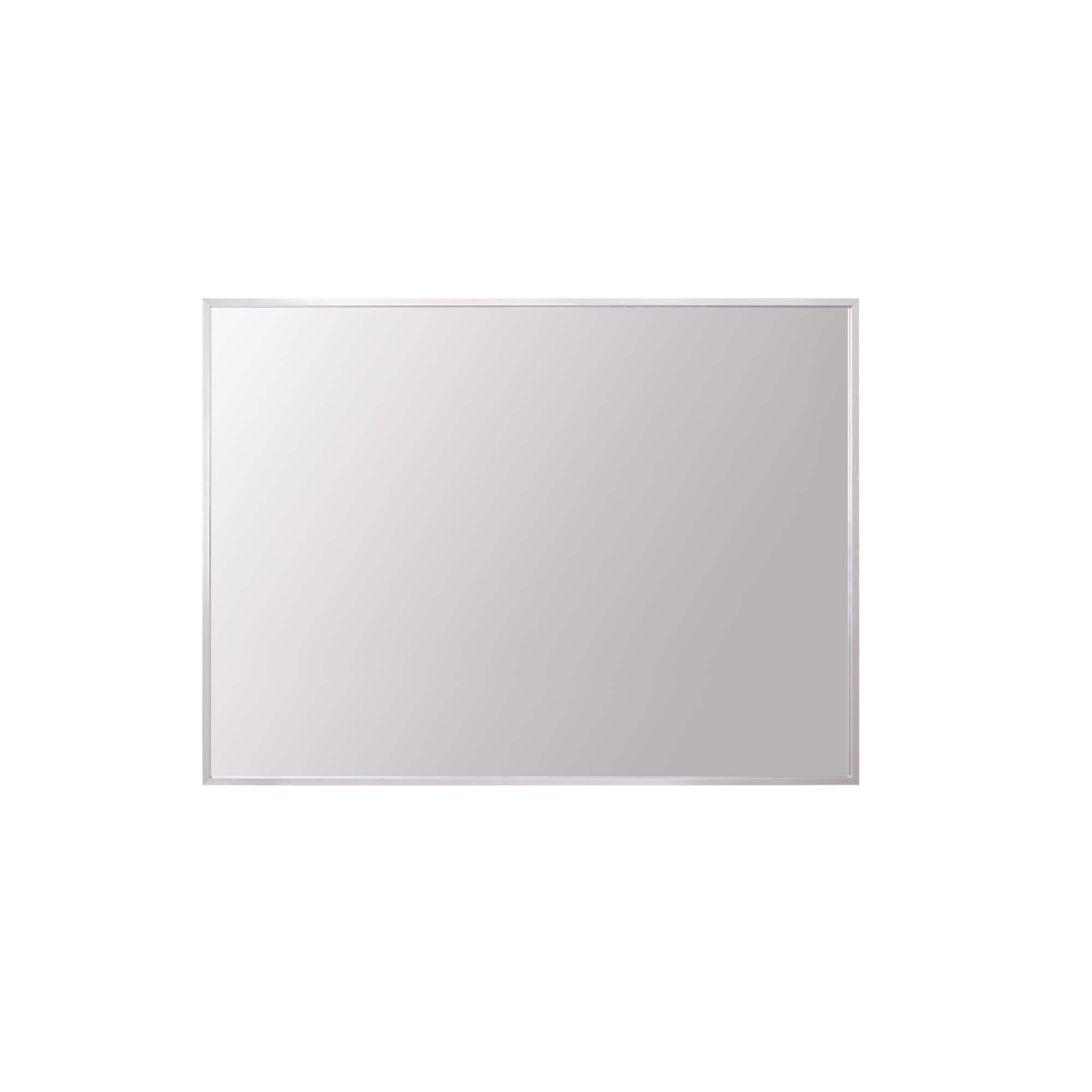 Option Silver