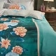preview thumbnail 12 of 38, Shatex Kids 2 Piece Twin Comforter Set