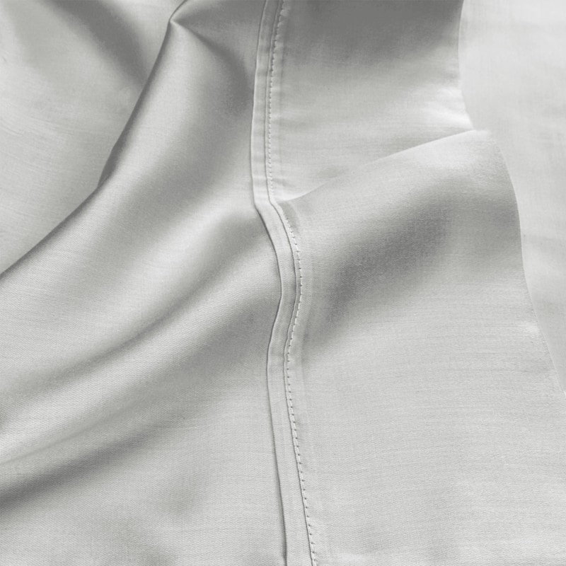 Superior Egyptian Cotton 530 Thread Count Bed Sheet Set