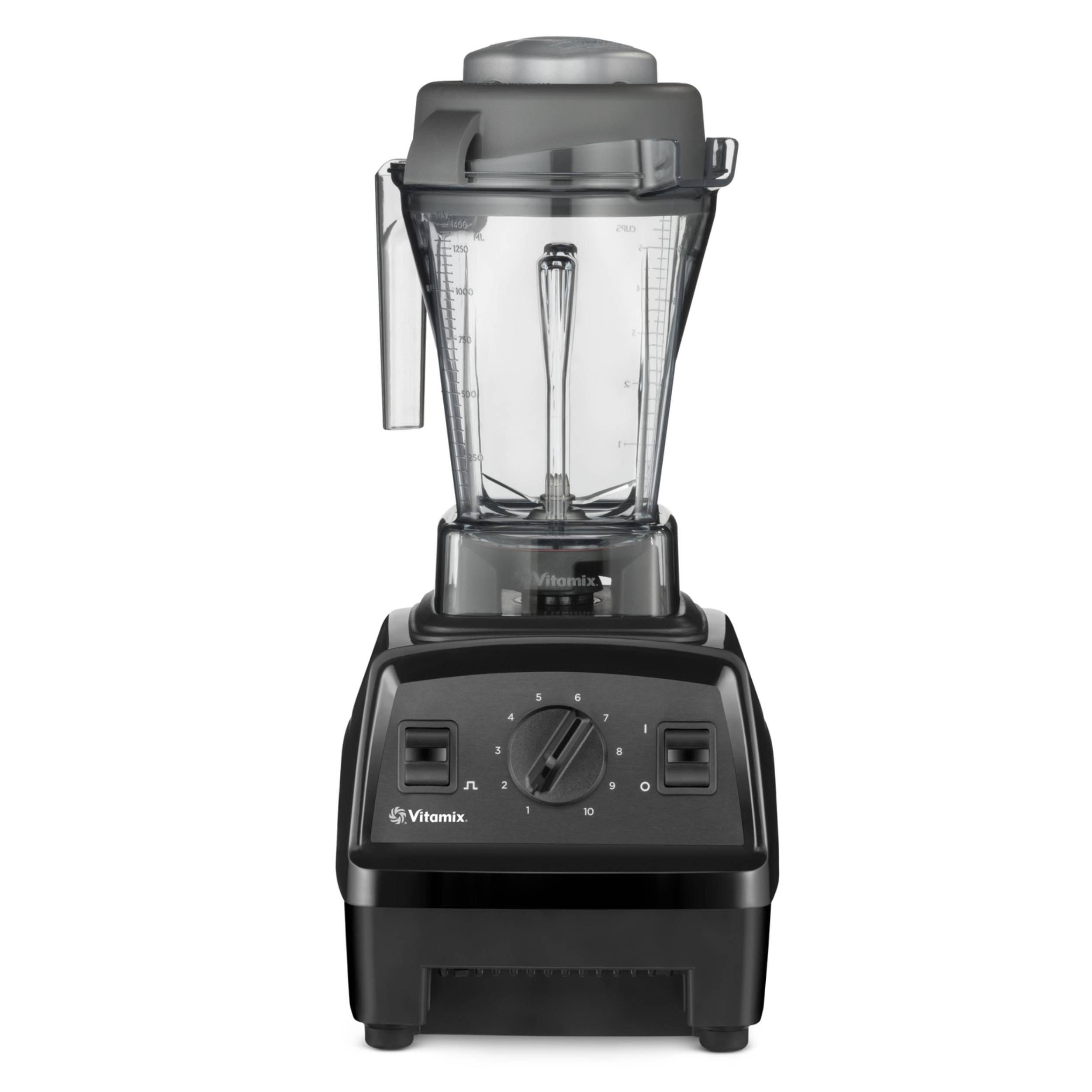 Bed bath beyond vitamix clearance