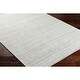 preview thumbnail 25 of 47, Tiffany Farmhouse Area Rug
