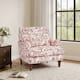 Option Rococo Orange