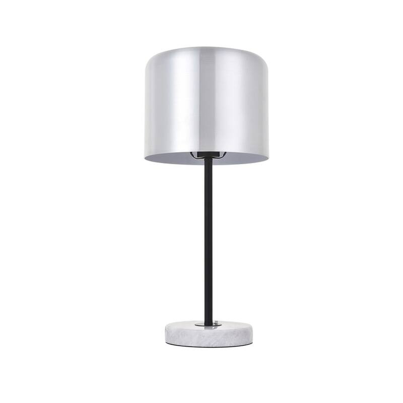 Sophia 1 light Table Lamp