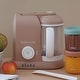 preview thumbnail 29 of 28, BEABA Babycook® Solo Baby Food Maker
