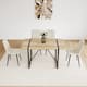 Option Natural+Beige