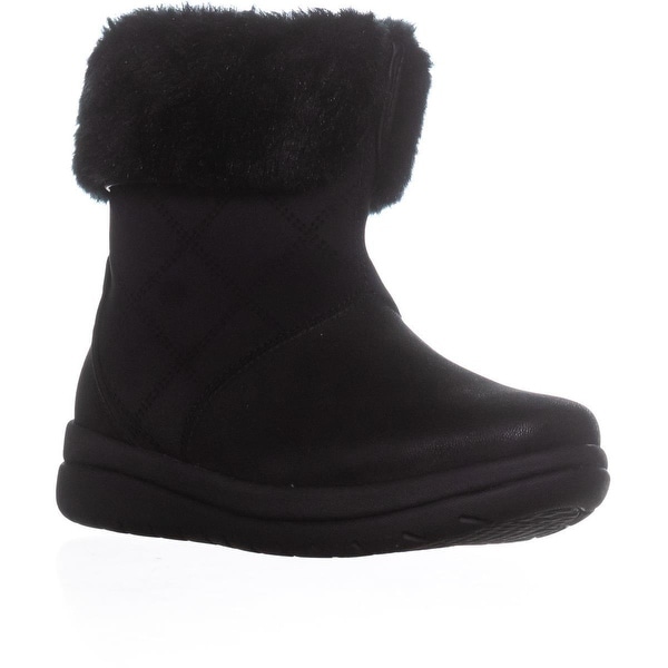 clarks cabrini reef