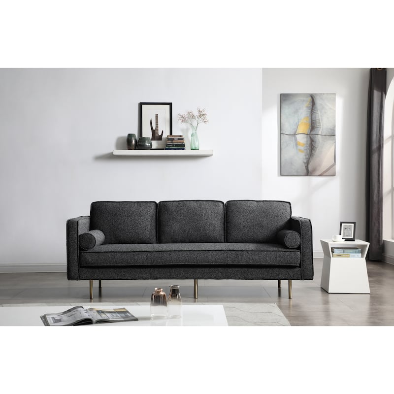 Logan Sofa