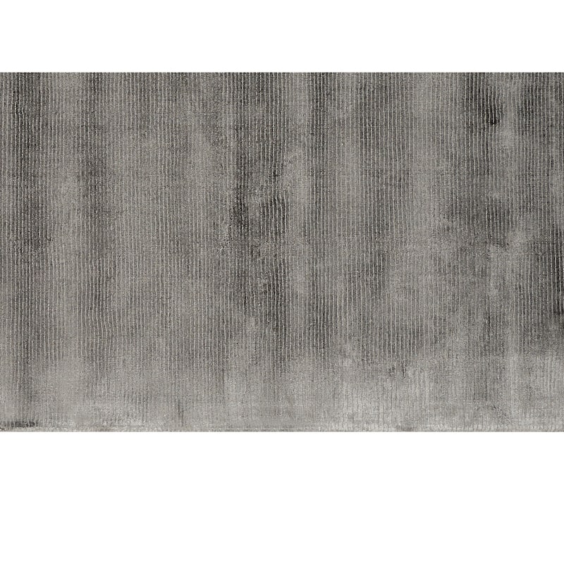 Calvin Klein Home Lunar Area Rug
