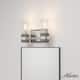 Option Brushed Nickel