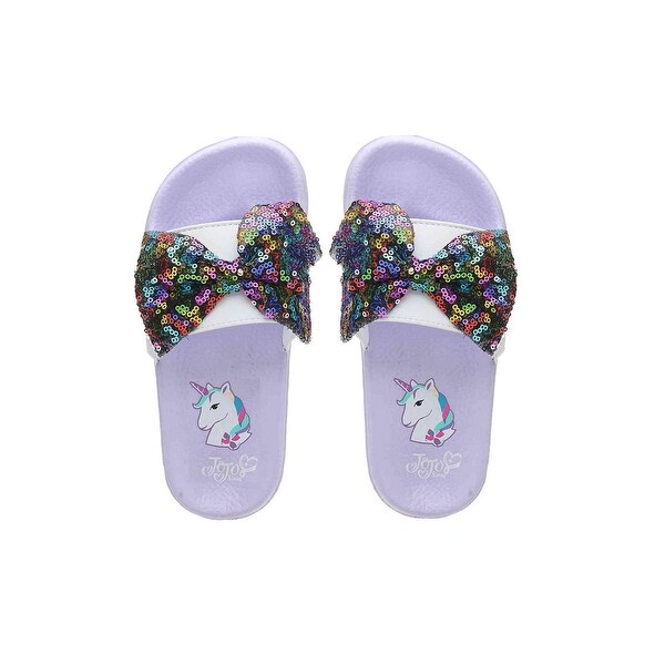 unicorn shoes size 13