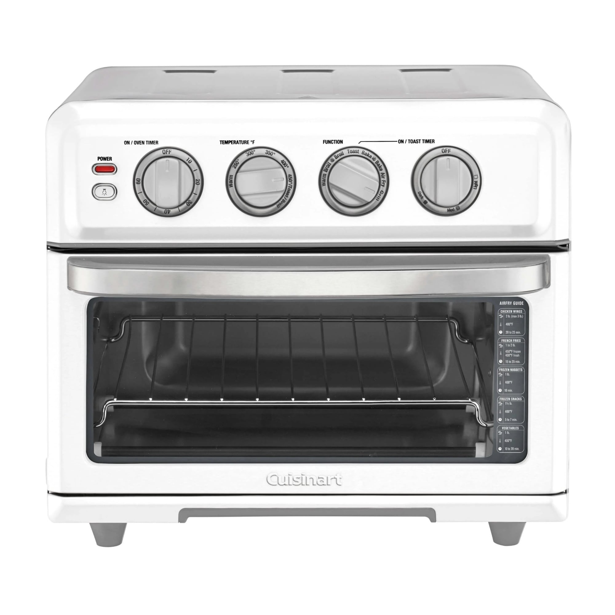 https://ak1.ostkcdn.com/images/products/is/images/direct/154bf9092ff1db337292cc25a19af6fda1ac8e0f/Cuisinart-Airfryer-Toaster-Oven-with-Grill-%28White%29.jpg