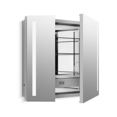 Buy Kohler Bathroom Cabinets Storage Online At Overstock Our
