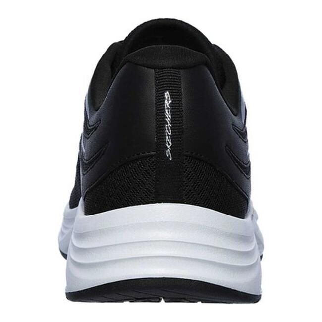 skechers skyline brightshore