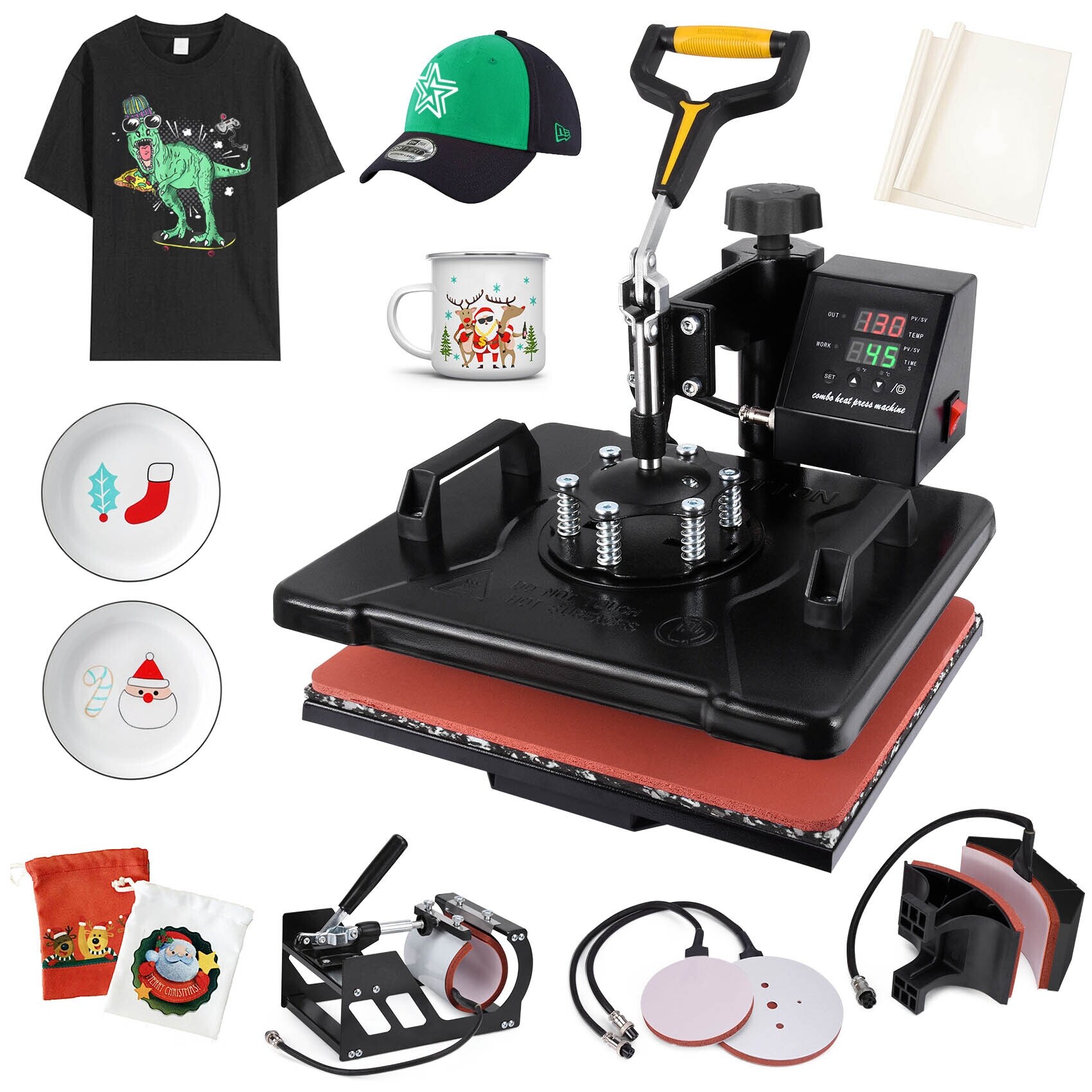 Pressing Irons Bed Bath & Beyond