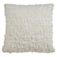 Option Ivory