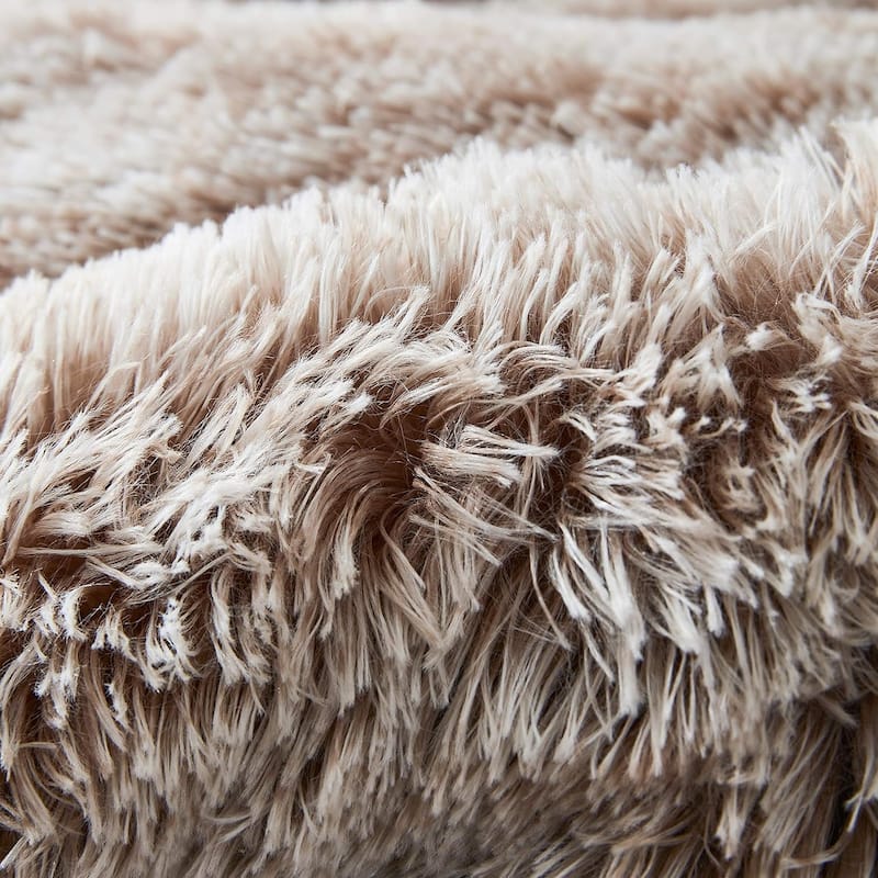 Are You Kidding - Coma Inducer® - Oversized Comforter Set