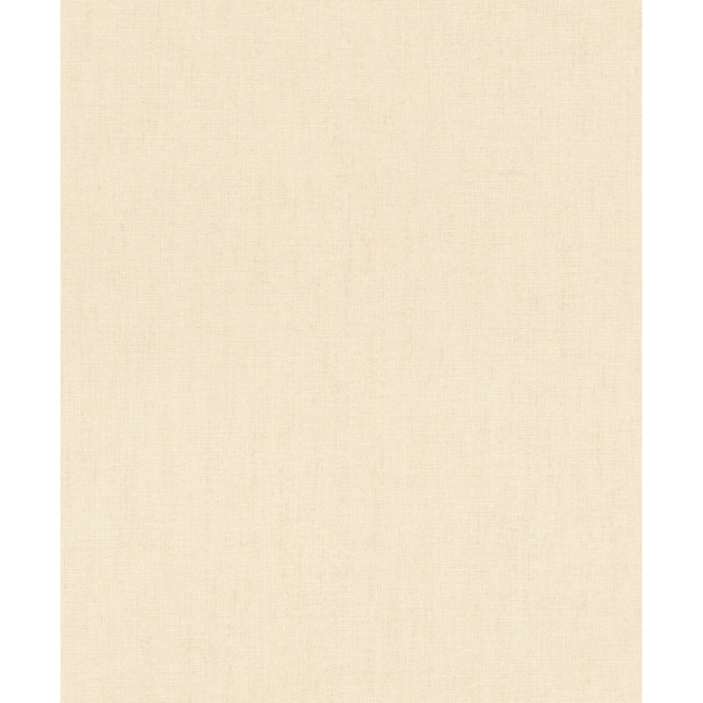 A-Street Prints Naim Bone Solid Texture Wallpaper