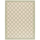 Option Cream/Olive