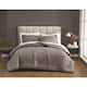 Option Grey