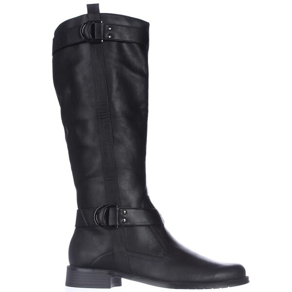 aerosoles ride line boots