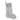 Strass Rhinestone Stocking