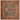 SAFAVIEH Mahal Sigourney Traditional Oriental Rug
