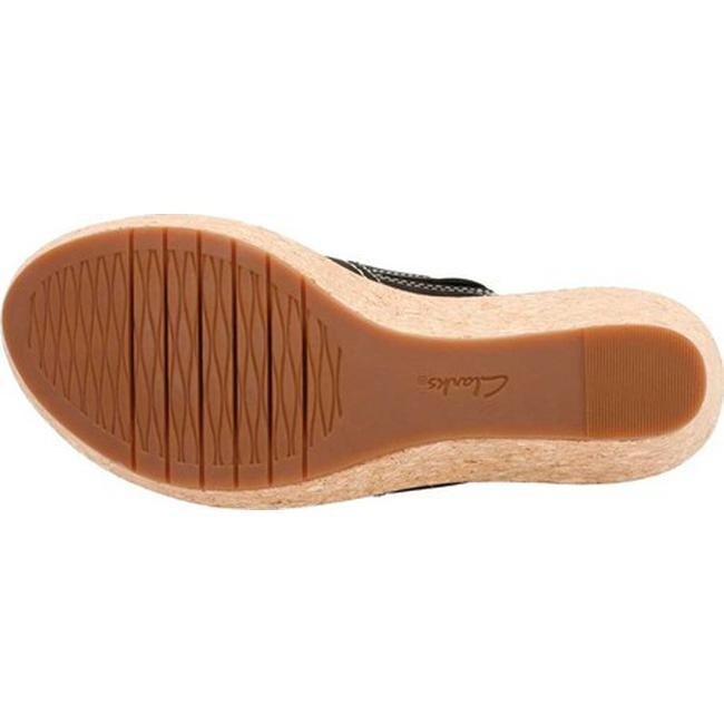 clarks aisley lily