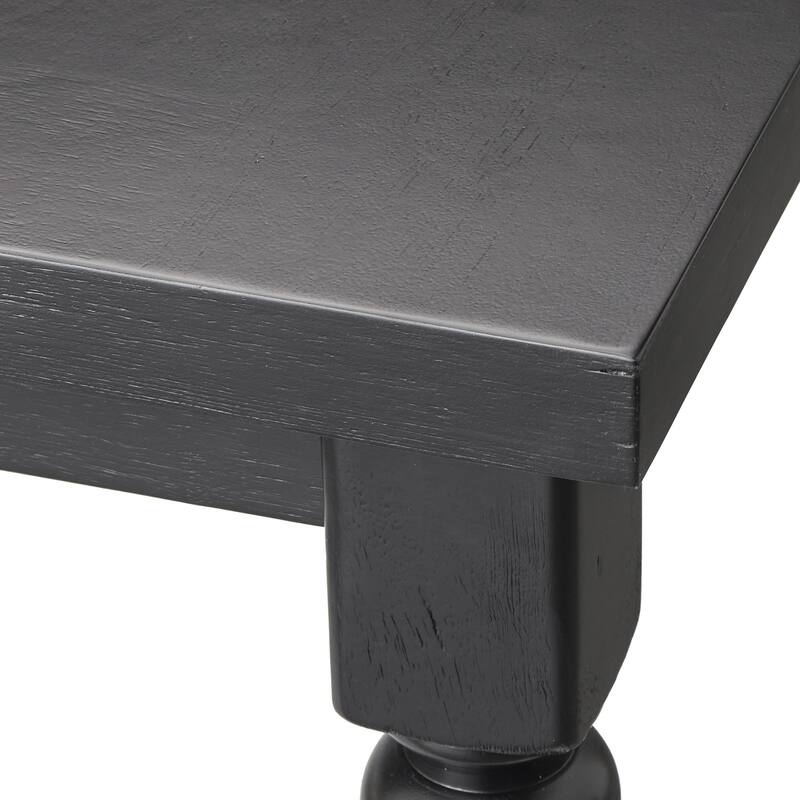 Lifestorey Clemence Dining Set