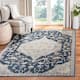 Option Slate/Blue